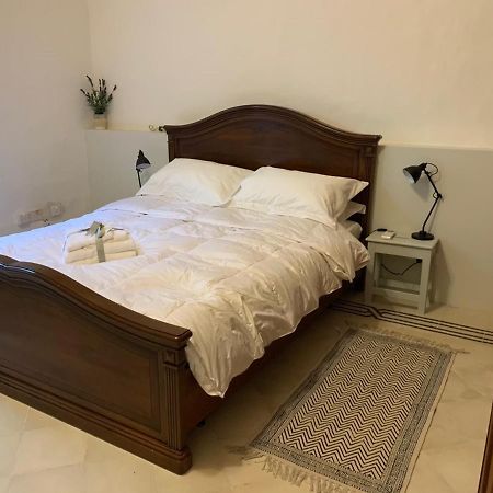 Luxury Valletta Apartment מראה חיצוני תמונה