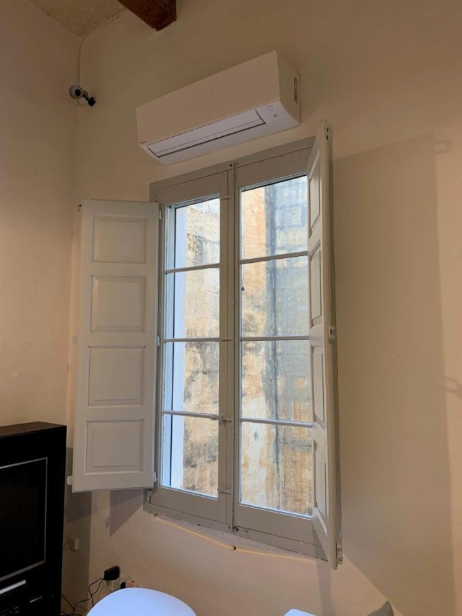 Luxury Valletta Apartment מראה חיצוני תמונה